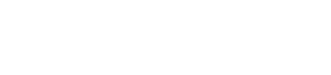 Brand Name