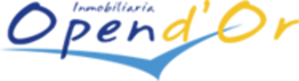 Brand Name