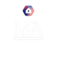 mallorcapropertyagents.com