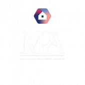mallorcapropertyagents.com